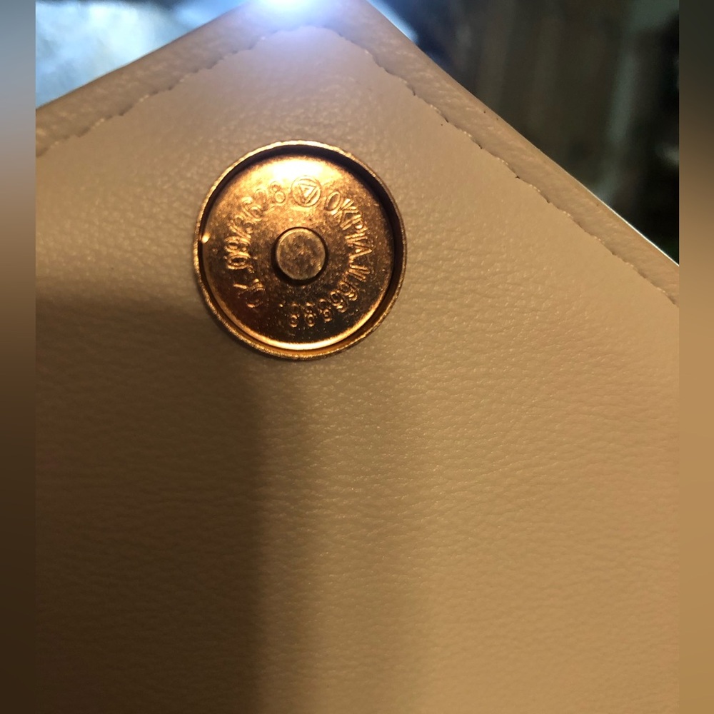 🖤BOUTIQUE PURSE🖤 - Picture 14 of 15